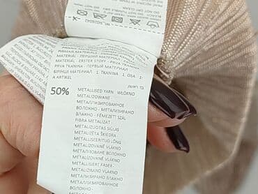 sinsay plisowane spódnice: Sinsay, Spódnica damska, rozmiar S — 7