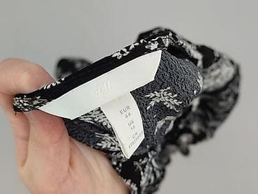 bluzki robocza: H&M, Bluzka damska, rozmiar XL — 6