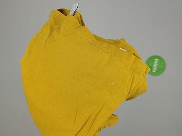 t shirty apache: T-shirt damski, rozmiar L — 6