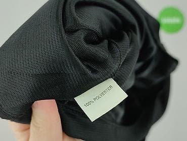 moda nadarzyn: Club L, Sukienka damska, rozmiar L — 4