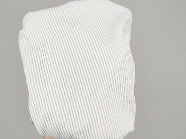 hm top w paski: Top damski, rozmiar S — 6