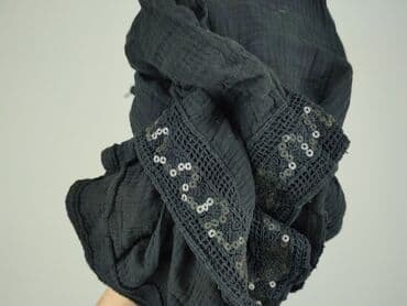 nike spódnice: Spódnica damska, S — 4