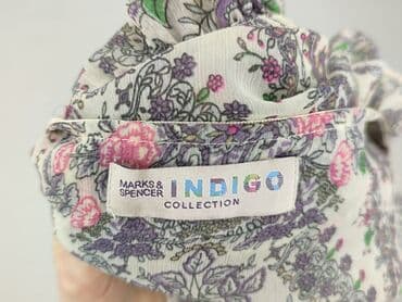 Sukienki: Marks & Spencer, Sukienka damska, rozmiar 3XL — 5