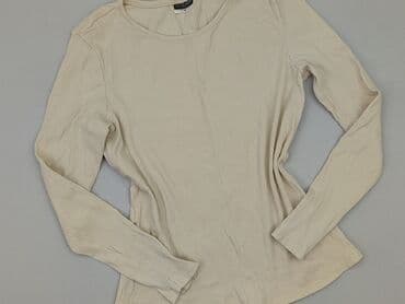 Beloved, Bluzka damska, XL