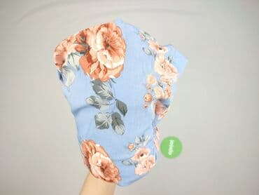 sukienka na wesele dla niskiej osoby: Shein Curve, Сукня жіноча, 2XL на lalafo.pl — 6 sukienka na wesele dla niskiej osoby: Shein Curve, Сукня жіноча, 2XL — 6