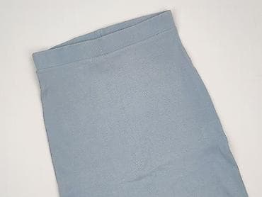 Zara, Spódnica damska, rozmiar M