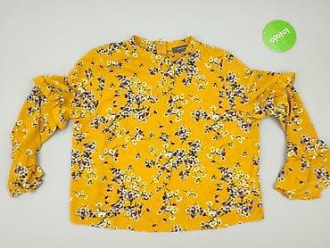 bluza tupac pull and bear: Primark, Bluzka damska, rozmiar XL — 2