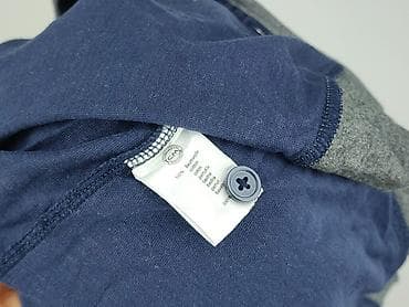 pull and bear kardigan: Tchibo, Kardigan dla mężczyzn, rozmiar XL — 5