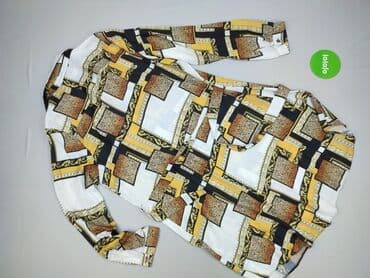 kurtka zimowa pluszowa: Selected Femme, Women`s tunic, XL at lalafo.pl — 3 kurtka zimowa pluszowa: Selected Femme, Women`s tunic, XL — 3