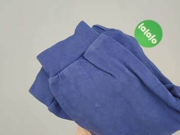 część ubrania dziecięcego: Other children's pants, 1.5-2 years, 92, condition - Good — 5