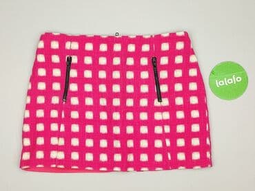 top do spódnicy: Topshop, Spódnica damska, rozmiar L — 2