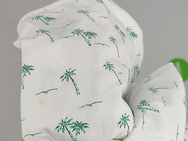 rapha t shirty: F&F, T-shirt damski, rozmiar XL — 6