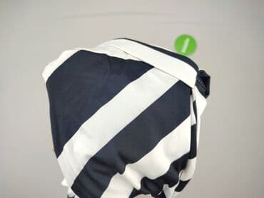 kopertowa sukienki midi: Sukienka damska, rozmiar S — 5