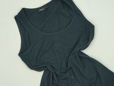 Lindex, Top damski, rozmiar M