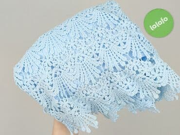 krótkie spodenki z koronką: Szorty damskie, rozmiar S — 5