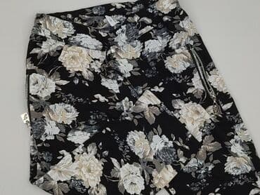 Брюки жіночі, L на lalafo.pl Брюки жіночі, L