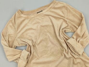 Beloved, Bluza damska
, rozmiar M