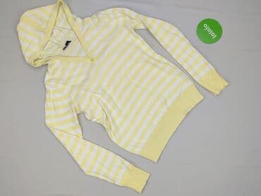 bluzki lemonada: Atmosphere, Bluza z kapturem damska, rozmiar S — 2