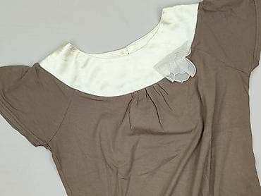 Orsay, Bluzka damska, rozmiar M