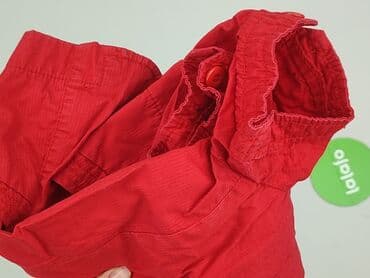 kurtki c and a: Amisu, Women's blazer, S — 5