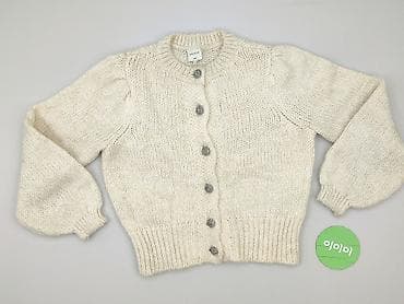 savida sweter damski: ONLY, Kardigan damski, rozmiar XS — 2