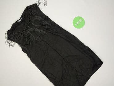 sukienka z pazurem: Cotton Club, Women`s dress, S at lalafo.pl — 2 sukienka z pazurem: Cotton Club, Women`s dress, S — 2