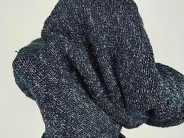 bluzki markowe: Sweter damski, rozmiar S — 7