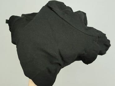 moodo bluzy damskie: Moodo, Bluzka damska, rozmiar XL — 6