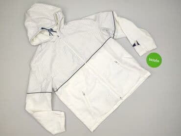 hooligans koszulki: Wiatrówka dla mężczyzn, rozmiar L — 2