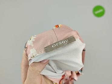 Kobiety: Orsay, Bluzka damska, rozmiar M — 4