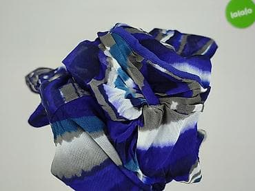 trencze: Coast, Bluzka damska, rozmiar 2XL — 6