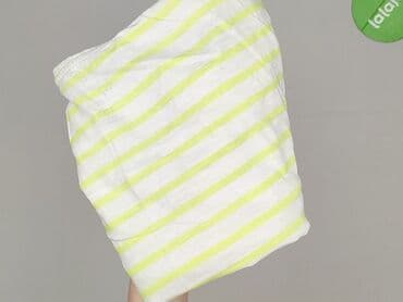 koszula f f: F&F, T-shirt damski, rozmiar 3XL — 5