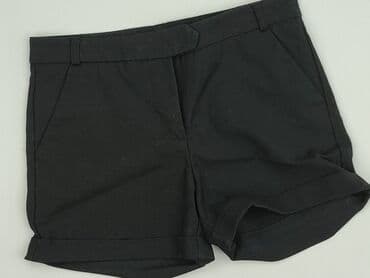 krótkie spodenki chino damskie: MNG, Szorty damskie, rozmiar S — 1