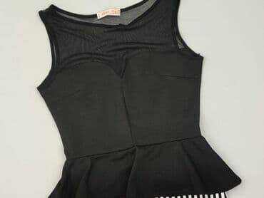 Krisp, Sukienka damska, M