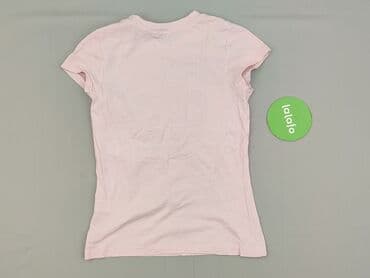 koszula atmosphere: Atmosphere, Women`s T-shirt, size S — 3