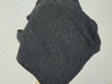 shein sweter damski: Sweter damski, S — 4