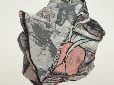 into the wild t shirty: Bluzka damska, rozmiar S — 5