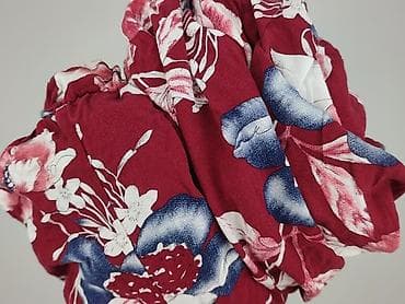 wallis kurtka: Bodyflirt, Kombinezon damski, rozmiar XL — 6