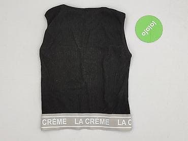 biustonosz 90c: Top damski, rozmiar XL — 3