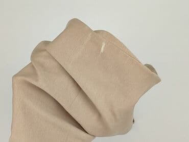 sukienka do baletu h: H&M, Sukienka damska, rozmiar M — 5