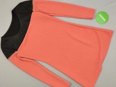 monnari bluzki koszulowe: Bluzka damska, rozmiar M — 2