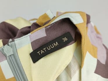 mohito sklep internetowy sukienki: Tatuum, Сукня жіноча, S на lalafo.pl — 4 mohito sklep internetowy sukienki: Tatuum, Сукня жіноча, S — 4