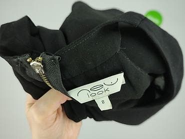 next bluzy: New Look, Top damski, rozmiar S — 5