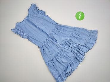 topsecret pl: Denim Co, Sukienka damska, rozmiar M — 3