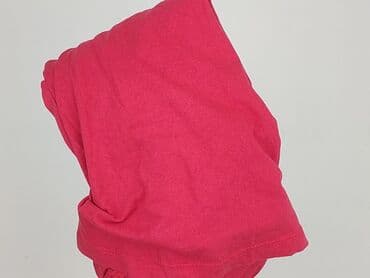 bluzki z jednorozcem: Bluzka damska, rozmiar M — 6