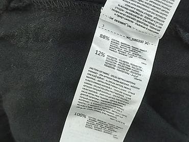 drip slim: Sinsay, Szorty dla mężczyzn, rozmiar M — 6