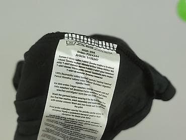 adhd t shirty: Janina, T-shirt damski, rozmiar L — 5