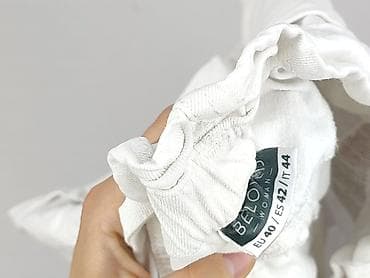 billabong: Beloved, Szorty damskie, rozmiar M — 4