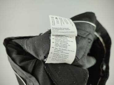 buty oleksy mokasyny: S.Oliver, Spodnie materiałowe damskie, L — 6