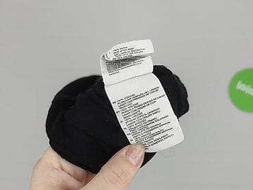 carry bluzy: H&M, Bluzka damska, rozmiar L — 4